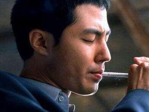 韓國(guó)十大暴力電影排行榜,《老男孩》《卑劣的街頭》票房不錯(cuò)