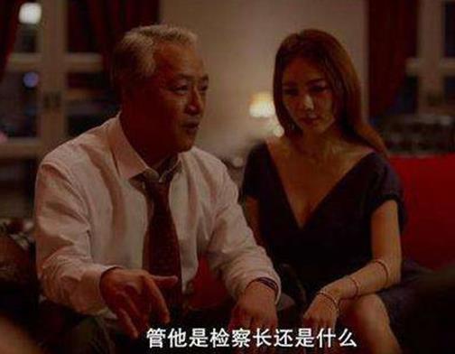 韓國(guó)十大暴力電影排行榜,《老男孩》《卑劣的街頭》票房不錯(cuò)
