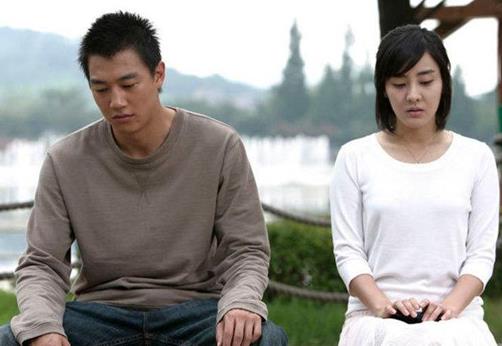 韓國(guó)十大暴力電影排行榜,《老男孩》《卑劣的街頭》票房不錯(cuò)