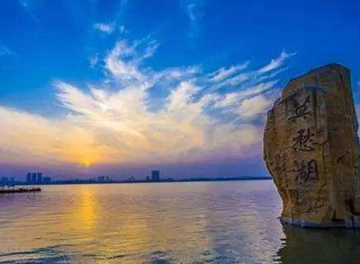 荊門(mén)十大旅游景點(diǎn)大全,黃仙洞稱(chēng)洞內(nèi)一絕,明顯陵布局合理