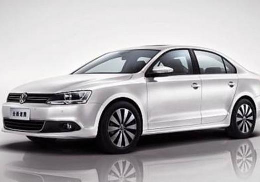 2019年家用汽車銷量排行榜,大眾朗逸、豐田卡羅拉性價比很高