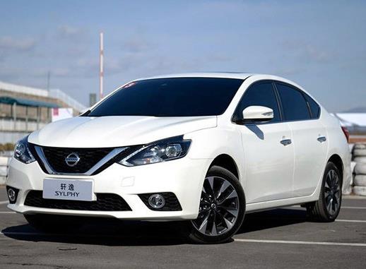 2019年家用汽車銷量排行榜,大眾朗逸、豐田卡羅拉性價比很高