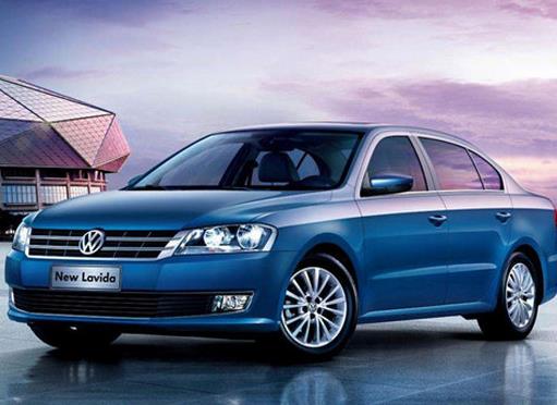 2019年家用汽車銷量排行榜,大眾朗逸、豐田卡羅拉性價比很高