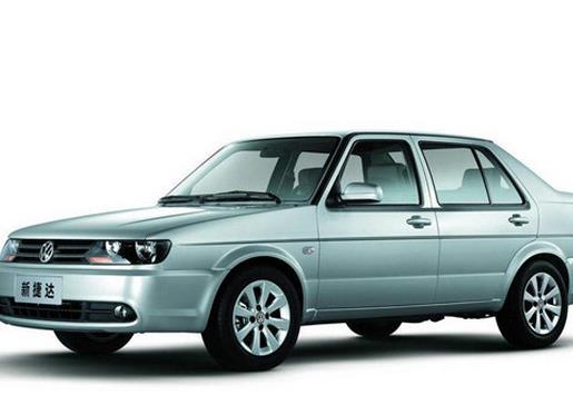 2019年家用汽車銷量排行榜,大眾朗逸、豐田卡羅拉性價比很高