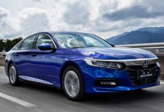 2019年家用汽車銷量排行榜,大眾朗逸、豐田卡羅拉性價比很高