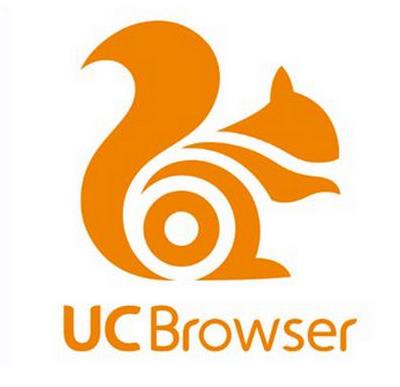 十大受歡迎手機瀏覽器排名,UC瀏覽器體驗感好,QQ瀏覽器人氣高
