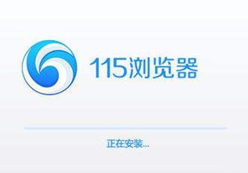 十大受歡迎手機瀏覽器排名,UC瀏覽器體驗感好,QQ瀏覽器人氣高