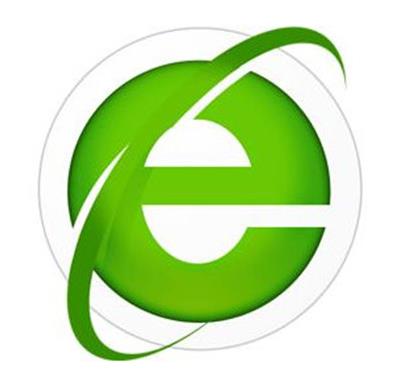 十大受歡迎手機瀏覽器排名,UC瀏覽器體驗感好,QQ瀏覽器人氣高