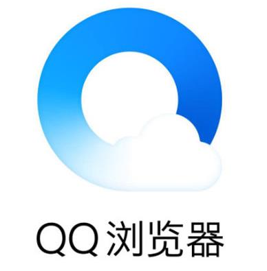 十大受歡迎手機瀏覽器排名,UC瀏覽器體驗感好,QQ瀏覽器人氣高