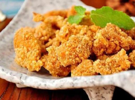 中國最好吃的十大名雞,小紹興白斬雞味道鮮嫩、口水雞麻辣鮮香