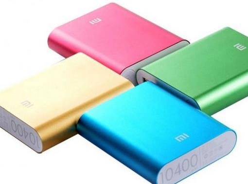 全球十大充電寶排行榜,三星充電寶攜帶方便,索尼充電寶手感好