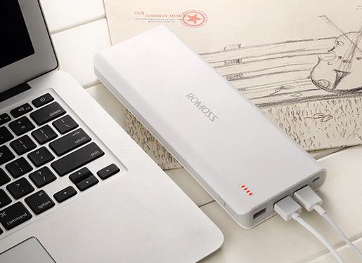 全球十大充電寶排行榜,三星充電寶攜帶方便,索尼充電寶手感好