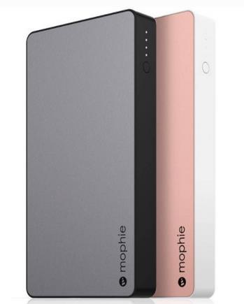 全球十大充電寶排行榜,三星充電寶攜帶方便,索尼充電寶手感好