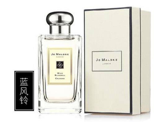 十大男士古龍香水排行,愛馬仕橘綠之泉古龍水適合約會使用