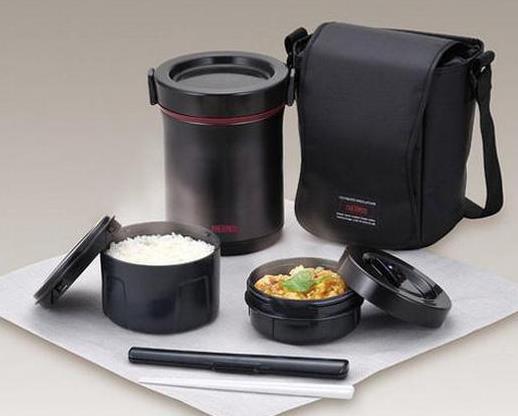 2020年保溫飯盒品牌排行榜,膳魔師的產品出色,虎牌保溫飯盒很便捷