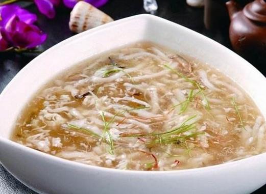 杭州十大名菜排名,西湖醋魚味道酸甜,東坡肉甜而不膩