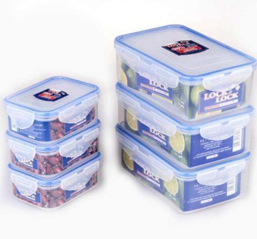 2020年保溫飯盒品牌排行榜,膳魔師的產品出色,虎牌保溫飯盒很便捷