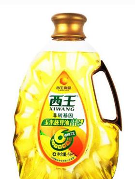 中國十大食用油品牌排名,金龍魚是第一品牌,魯花生產(chǎn)能力強(qiáng)
