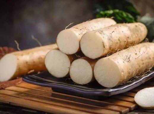 十大高纖維食物排行榜,玉米富低脂肪低熱量,食用菌營養(yǎng)價值高