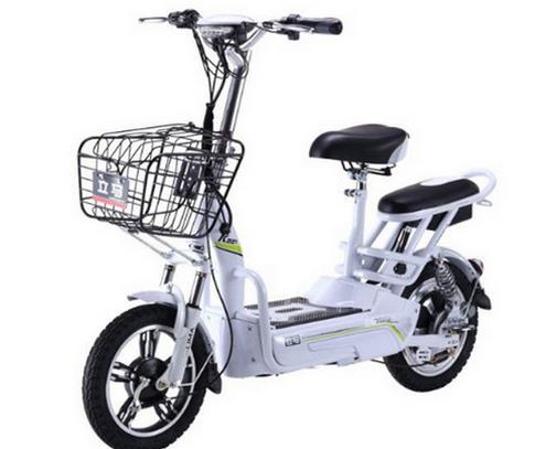 十大國產電動車品牌排行榜,雅迪電動車很暢銷,愛瑪受喜愛