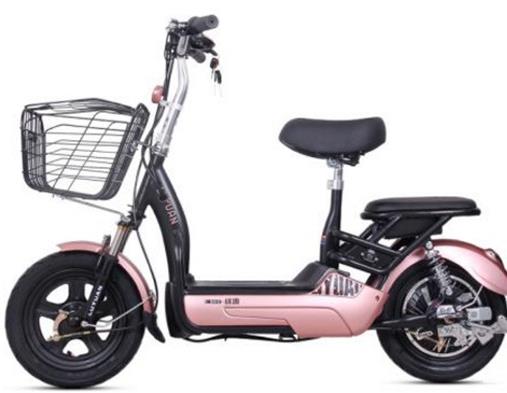 十大國產電動車品牌排行榜,雅迪電動車很暢銷,愛瑪受喜愛