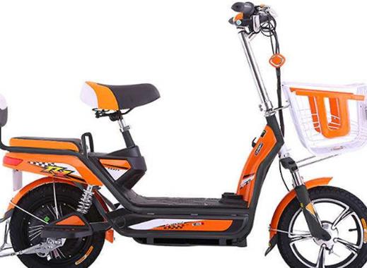 十大國產電動車品牌排行榜,雅迪電動車很暢銷,愛瑪受喜愛