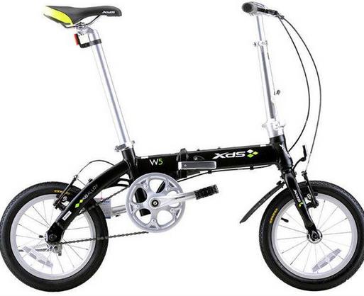 十大折疊自行車品牌排名,大行折疊自行車專注于環(huán)保產(chǎn)品研發(fā)