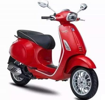 十大踏板摩托車排行榜,鈴木天浪650、寶馬C650GT值得信賴