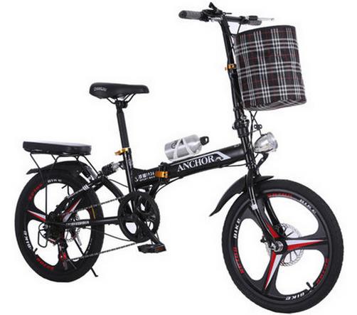 十大折疊自行車品牌排名,大行折疊自行車專注于環(huán)保產(chǎn)品研發(fā)