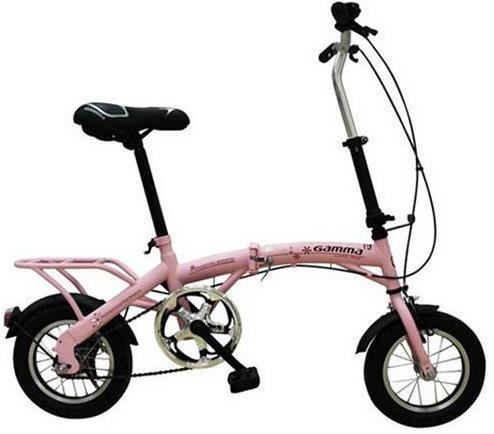 十大折疊自行車品牌排名,大行折疊自行車專注于環(huán)保產(chǎn)品研發(fā)