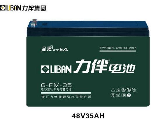 電動車電池質量排名,超威電池擁有多項榮譽,南都電池歷史悠久
