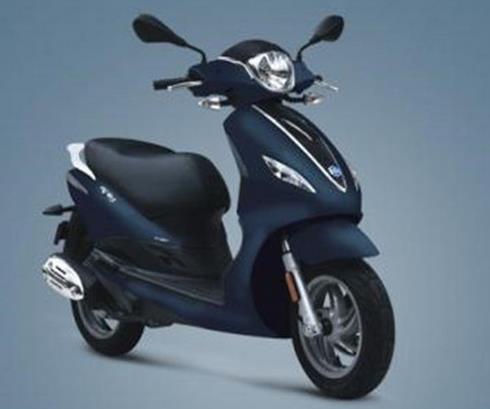 十大踏板摩托車排行榜,鈴木天浪650、寶馬C650GT值得信賴