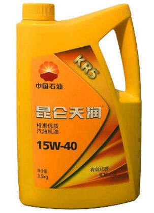 中國十大機油品牌排行榜,長城機油很好,昆侖機油值得信賴