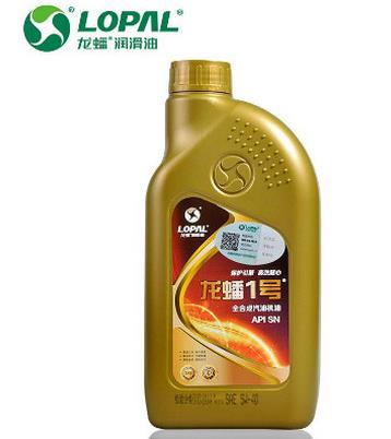中國十大機油品牌排行榜,長城機油很好,昆侖機油值得信賴
