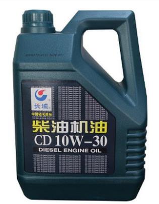 中國十大機油品牌排行榜,長城機油很好,昆侖機油值得信賴