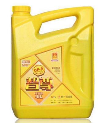 中國十大機油品牌排行榜,長城機油很好,昆侖機油值得信賴