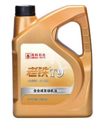 中國十大機油品牌排行榜,長城機油很好,昆侖機油值得信賴