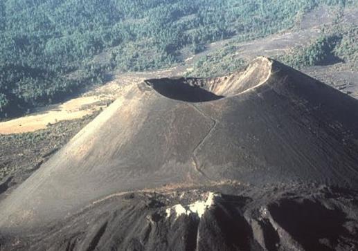 世界十大自然奇觀美景,大峽谷擁有地球上最深的“峽谷”