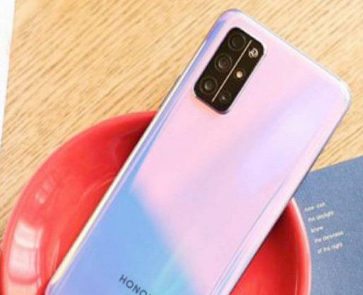 2020十大好用手機排行榜,三星S20 Ultra、華為P40 Pro配置無可挑剔