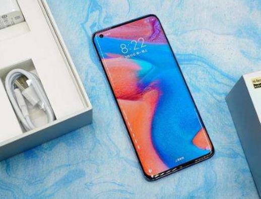 2020十大好用手機排行榜,三星S20 Ultra、華為P40 Pro配置無可挑剔