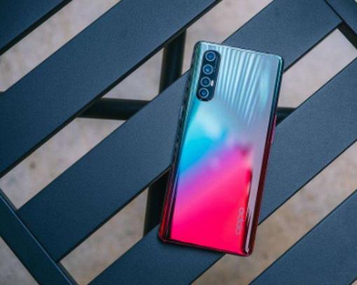 2020十大好用手機排行榜,三星S20 Ultra、華為P40 Pro配置無可挑剔