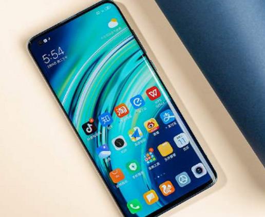 2020十大好用手機排行榜,三星S20 Ultra、華為P40 Pro配置無可挑剔