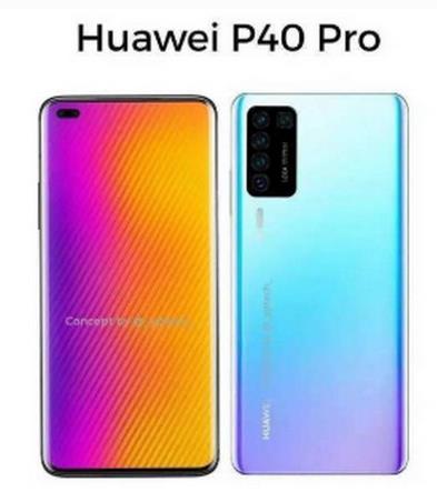 2020十大好用手機排行榜,三星S20 Ultra、華為P40 Pro配置無可挑剔