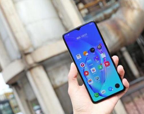 2020十大好用手機排行榜,三星S20 Ultra、華為P40 Pro配置無可挑剔