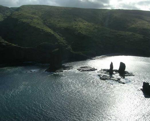 世界十大最貴私人島嶼,夏威夷拉奈島價(jià)值6億美元,里斯本島很豪華+