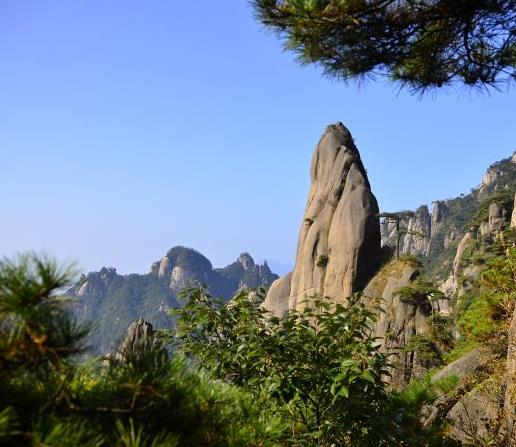 地球上最神秘的地方排行,巴西羅賴馬山、南極麥克默多干谷不同尋常