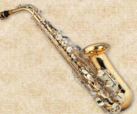 世界最受歡迎十大樂器排名,鋼琴音調優(yōu)美,吉他很普遍