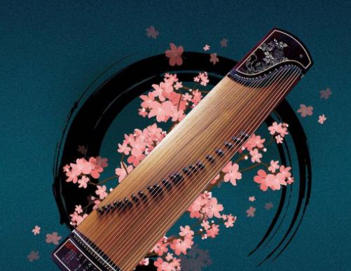世界最受歡迎十大樂器排名,鋼琴音調優(yōu)美,吉他很普遍