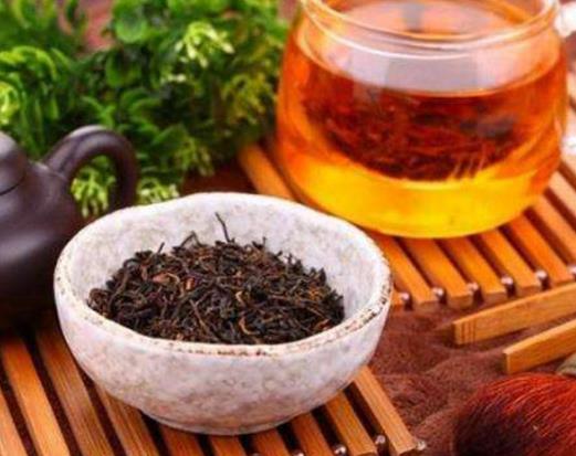 生理期忌口的十種食物排名,柿子經期延長,螃蟹屬于寒性食物