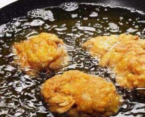 生理期忌口的十種食物排名,柿子經期延長,螃蟹屬于寒性食物
